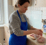 Нутрициологи давно заменили курицу этим мясом — дешевле и укрепляет сосуды - ProDzer.Ru
