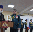DSC_3578 - Воскресенское благочиние