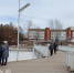 Собаки, пенсии и ипотека - с 1 апреля нижегородцы будут жить по новым законам - ProDzer.Ru