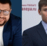 Михаила Халугу будут судить в Дзержинске, Александра Парамонова – в Нижнем Новгороде - Репортер и время