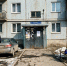 В список экстремистов Росфинмониторинга попали двое нижегородских подростков - ProDzer.Ru