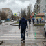 3 апреля в регионе потеплеет до +16°С, но пройдут дожди - ProDzer.Ru
