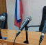 Судебные иски к работодателям и паводковая ситуация: главные новости за 3 апреля - ProDzer.Ru
