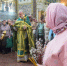 DSC_1207 - Воскресенское благочиние