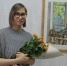 1 - ЦБС г. Дзержинска