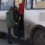 По новому маршруту: автобус № 401 меняет схему движения по Дзержинску - ТК Дзержинск
