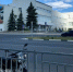 В Нижегородской области введут новые правила для электромотоциклов - ProDzer.Ru
