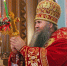 2H3B1076-1024×500 - Воскресенское благочиние