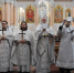 DSC_5602 - Воскресенское благочиние