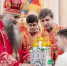 DSC00506 - Воскресенское благочиние