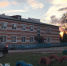 Нижегородцев могут засудить за сушку белья - ProDzer.Ru