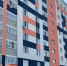 Нижегородцам объяснили, нужно ли согласовывать установку кондиционера - ProDzer.Ru