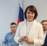Торжественное открытие городского профессионального сообщества учителей химии «Кулибин» состоялось в Дзержинске - Администрация г. Дзержинск