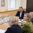 В Дзержинске идет месячник по санитарной уборке и благоустройству. - Администрация г. Дзержинск
