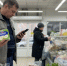 Белок из творога пролетает мимо ваших мышц: добавьте этот копеечный продукт для мгновенного усвоения каждой порции - ProDzer.Ru