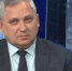 «Говорит Дзержинск». Сносить или ремонтировать? - ТК Дзержинск