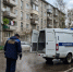 В Павловском районе 17 апреля возможны подтопления из-за снеготаяния - ProDzer.Ru