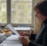 Василиса Володина назвала три знака зодиака: их кошелек заметно потяжелеет в ближайшие недели весны - ProDzer.Ru