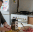 Забыла про обычные драники: теперь фарширую их мясом и домашние просят готовить это на ужин каждый день - ProDzer.Ru