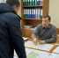 Коррупционный скандал в Дзержинске и паводок на Ветлуге: главные новости за 20 апреля - ProDzer.Ru