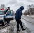 Вода в Ветлуге превысила неблагоприятную отметку: пойма затоплена - ProDzer.Ru
