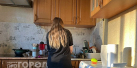 Нижегородцам назвали, что прописать в договоре, когда снимаешь или сдаешь квартиру - ProDzer.Ru