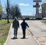 В Нижегородской области сократили пакет документов для удостоверения многодетной семьи - ProDzer.Ru