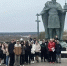 20260420 (6) - Воскресенское благочиние