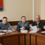 Назначение публичных слушаний и вопросы по обновлению муниципальной нормативной базы рассмотрены на заседании комитета по местному самоуправлению. - Городская дума Дзержинска