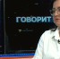 «Говорит Дзержинск». Наводим чистоту - ТК Дзержинск