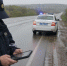 Прогноз ЧС в Нижегородской области и расширение списка доступных онлайн-сервисов: главные новости за 23 апреля - ProDzer.Ru
