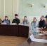 DSC_0006 - Воскресенское благочиние
