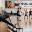 ФОК «Ока» из Дзержинска третий раз подряд победил на премии Sports Facilities - ProDzer.Ru