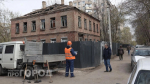 Нижегородской области выделили 662 миллиона рублей на снос опасных бараков